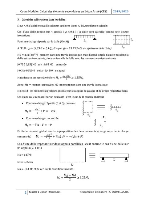 Solution Chapitre Ii Studypool