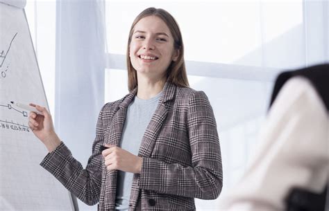 Prova Orale Concorso Docenti Come Si Svolge E Come Prepararsi