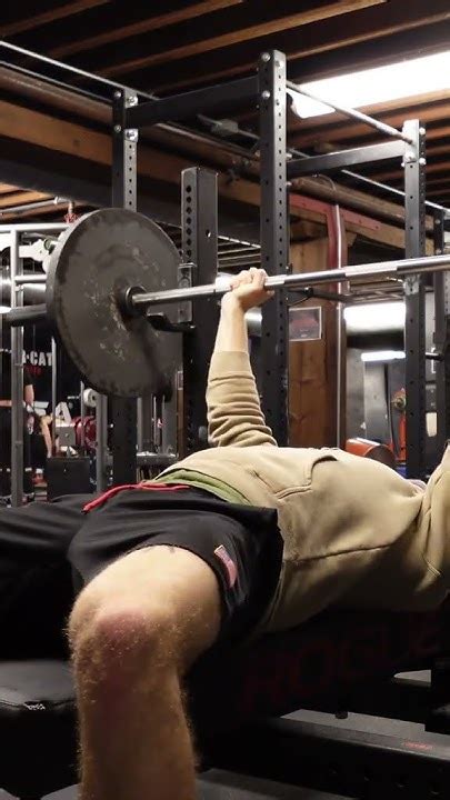 Working Negatives On Bench Dropset On Bench Pause Reps For Bench