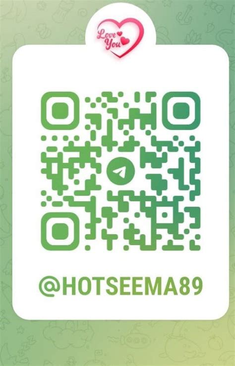 Open Sex Chat Nude Video Call Show Chat Service Telegram Id