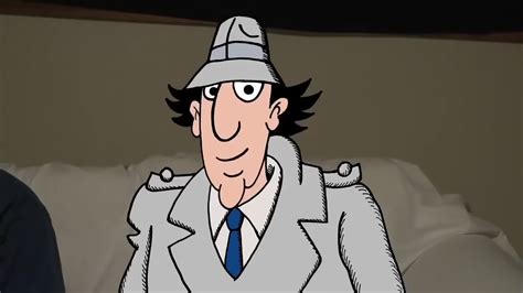 brown bricksminecrap   meme