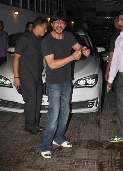 SRKCFC On Twitter More Pics Shah Rukh Khan Iamsrk Attends