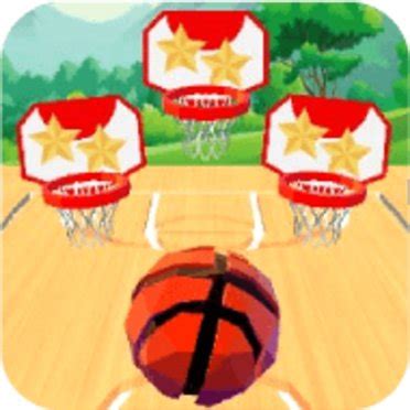 Basketbol Oyunlar Cretsiz Online Oyunlar Oyna