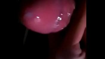 Paja Y Leche En Tu Boca XVIDEOS