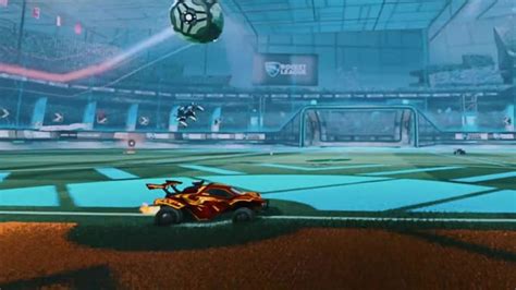 Edit a rocket league montage like a pro read description by Vem_videos ...