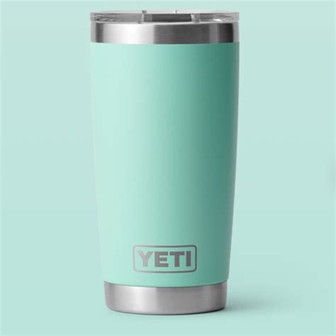 Yeti Kitchen Sheetz Yeti Rambler 2 Oz Tumbler With Magslider Lid Poshmark