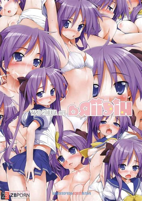 Fortunate Starlet Hentai English ZB Porn