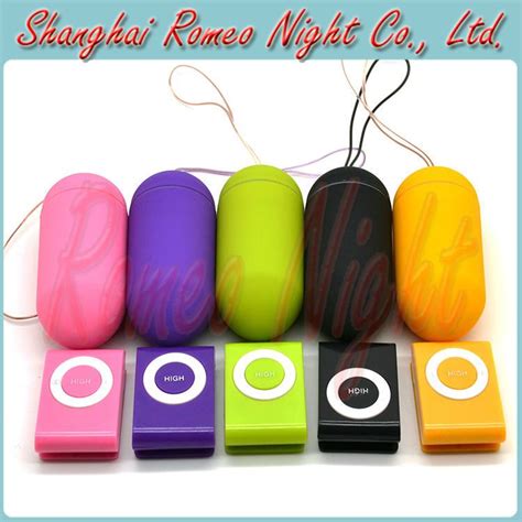 Speeds Remote Control Vibrating Egg Wireless Vibrator Sex Vibrator Adult Sex Toys For