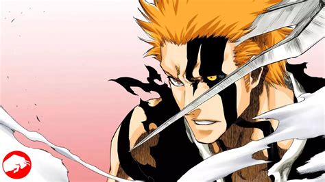 Heres Why No One Can Steal Ichigos Bankai In Bleach Tybw