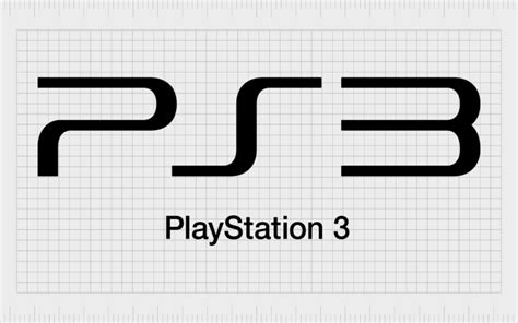 PlayStation Logo History: An Emblem Of Gaming Culture