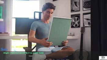 A Wife And Stepmother Awam Hot Scenes Update V Free