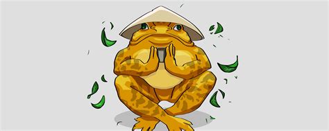 Китайский чай 茶 Чита | Продажа лучших сортов китайского и чая в Чите ...