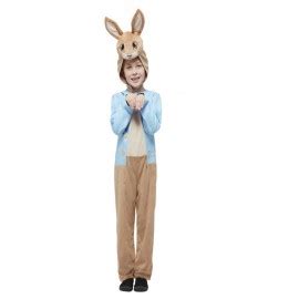 Decoraci N Cumplea Os Peter Rabbit Comprar Art Culos Y Cosas Online