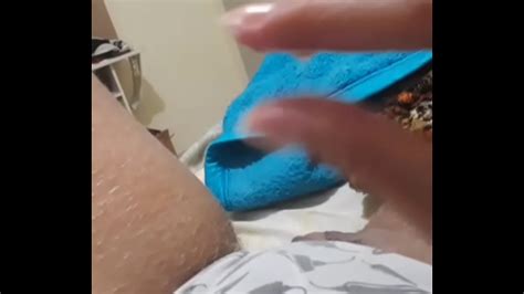 Buceta Greluda Toda Meladinha Xvideos