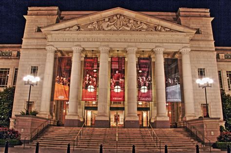 Free Images : wall, color, tourism, tourist attraction, nashville