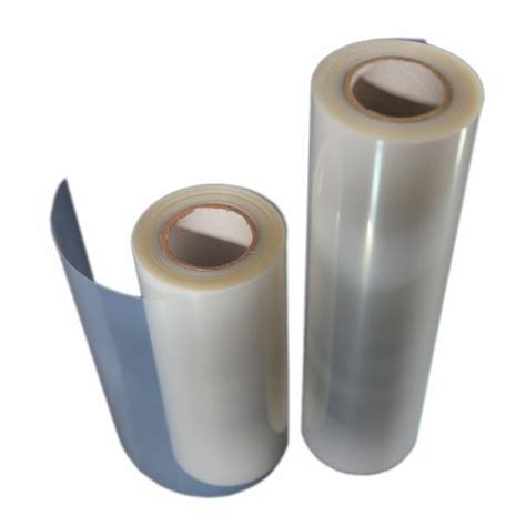 100rolls 24 X100FT 50rolls 17 X100FT Waterproof Inkjet Transparency