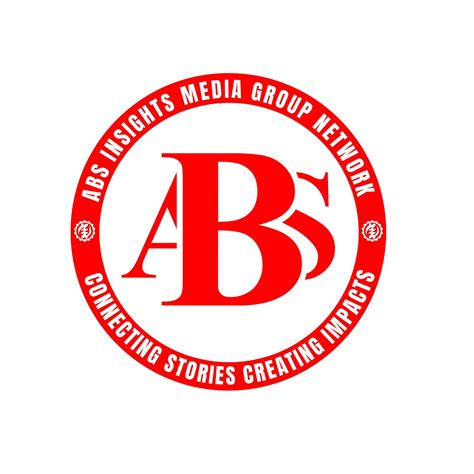 A shocking viral video has led to the arrest of a man after footage