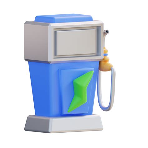 Bigger fueling stations are coming soon to the famous eddie's world 11