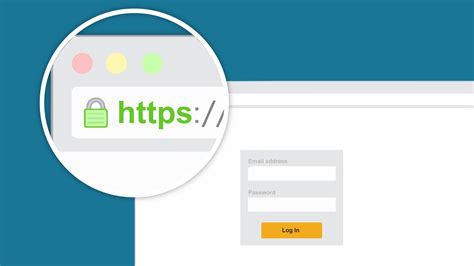 Como Instalar Certificado Ssl Gratuito Let S Encrypt Passo A Passo