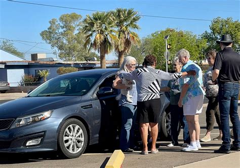 prayer connects people arizona mission network