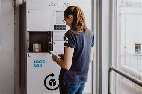 Gewerbe - murten.unsereregion.ch