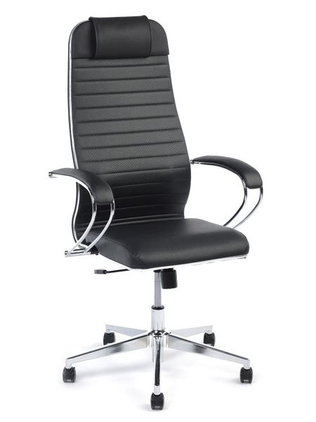 Офисное кресло Метта Метта B 1m 17K1/K131 New, основание 17834 - купить ...