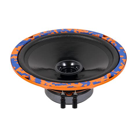 Эстрадная акустика DL Audio ™ Gryphon Lite 200 V.3