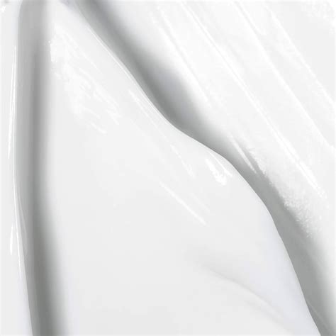 TOLERIANE Dermallergo Gesichtscreme | La Roche Posay