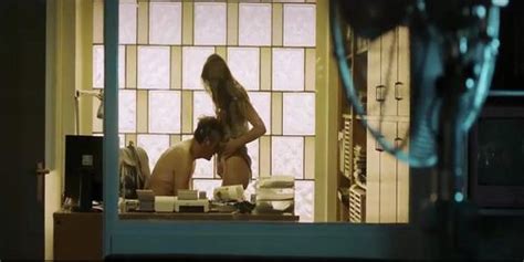 Juliette Binoche Joanna Kulig Anais Demoustier Nude Sex Tnaflix