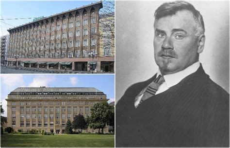 Функционализм в архитектуре – лаконичность, естественность и практичность