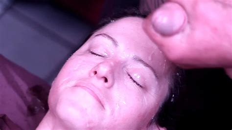 Amateur Double Facial 27 Feat Dirty Dees XHamster