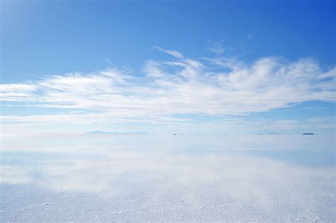 Free Picture Snow White Winter Cloud Sky