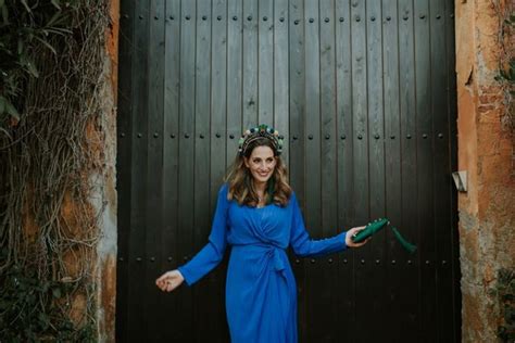 7 Tendencias Para Bodas Del 2019 El Blog De This Is Kool Verbena