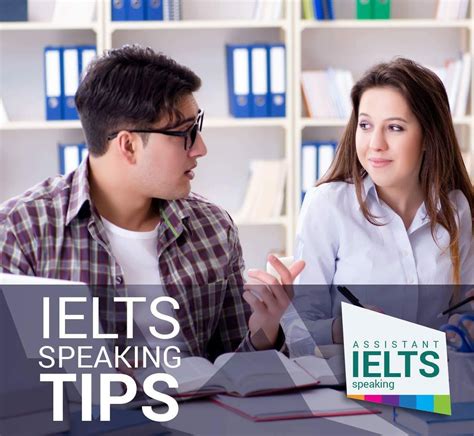 What Is The Best Time To Take The Ielts Test By Tetiana Havryliuk