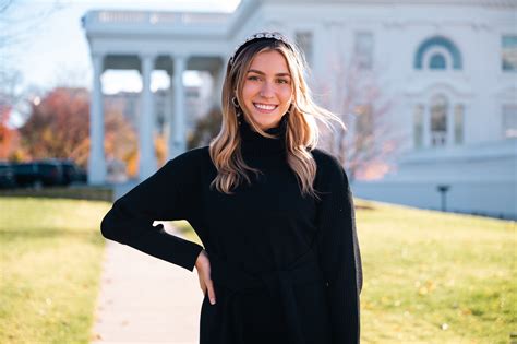 Feeney @ the White House — AKSM Media