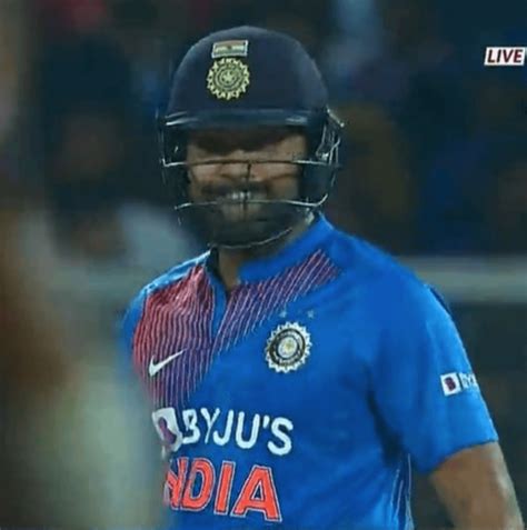 Most Hilarious Rohit Sharma Meme Templates You Will Enjoy