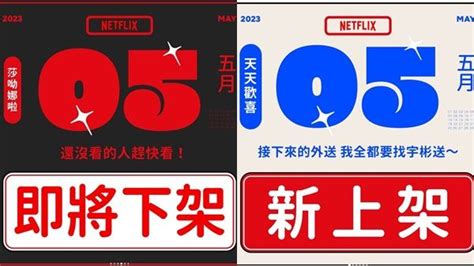 Netflix will drop the list of "The Whole Series of Miyazaki Hayao" in ...