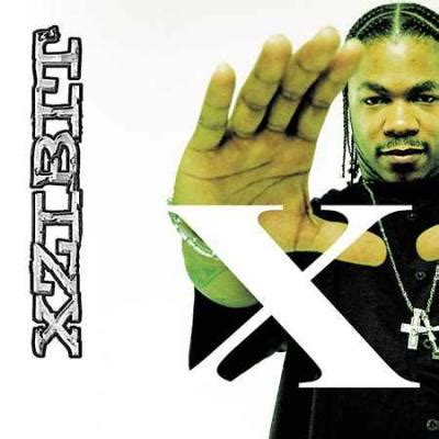 Xzibit X Instrumental Prod By Mel Man Scott Storch Dr Dre