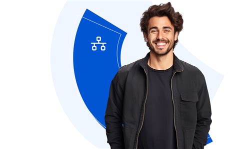 network systems administrator learning paths courses  resources