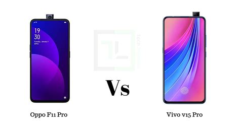 Vivo V Pro Vs Oppo F Pro Honest Opinion Check Tech Legends