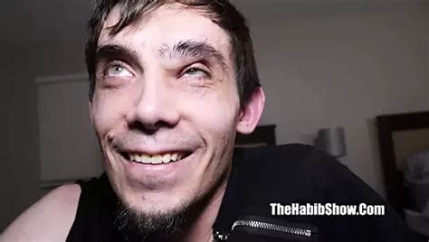 Royalty Porn Videos Xhamster