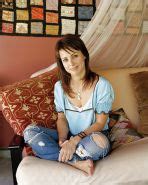 Constance Nunes Nude Porn Pics Leaked XXX Sex Photos PICTOA