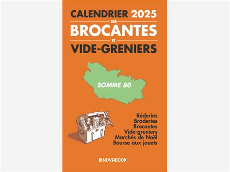 vide greniers  brocantes en normandie