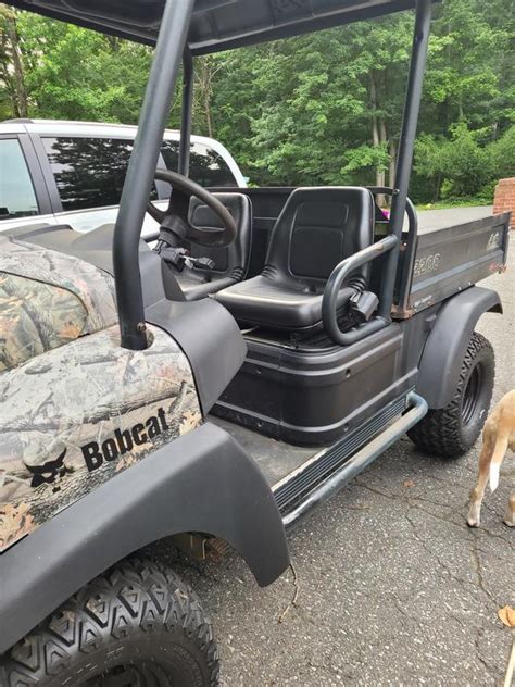 Countyline 18 In High Back Tractor Seat Black At Tractor Supply Co