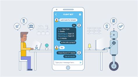 Python Chatterbot How To Make A Chatbot Using Python DataCamp