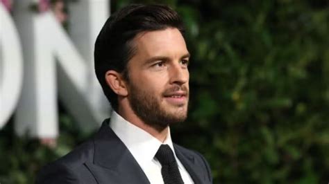 Is Dawn Staley Lesbian American Basketball Player S Sexuality Revealed Crossover 99