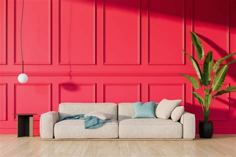 4 Ideas Para Decorar Tu Casa Al Estilo Barbiecore Es Hora De