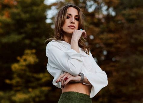 Marianna Schreiber o występie w Top Model Czy żona modelka to wstyd