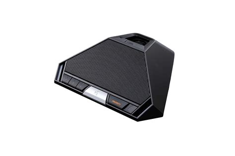 TS-921 Y - Products - TOA Electronics