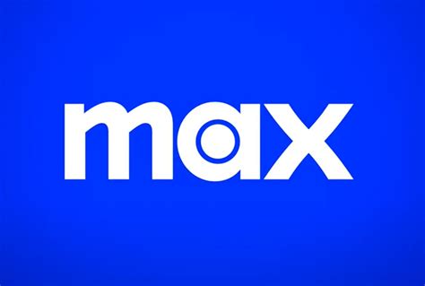 Hbo Max Vs Max Subscriptions Whats Changed And What You Need To Know